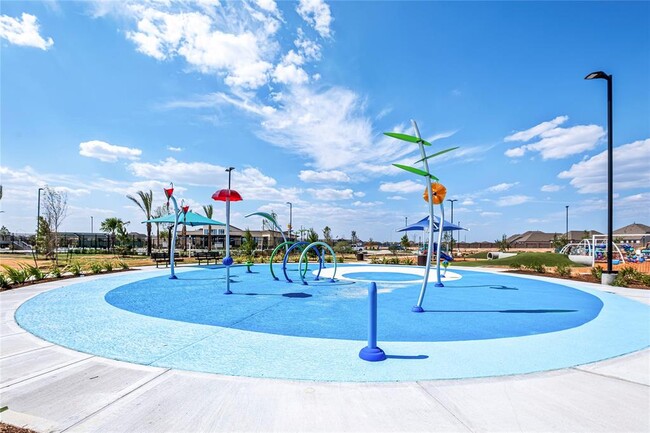 Foto del edificio - 21022 Montego Breeze Ln