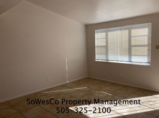 Foto del edificio - Three Bedroom 1.5 Bath Home in Farmington