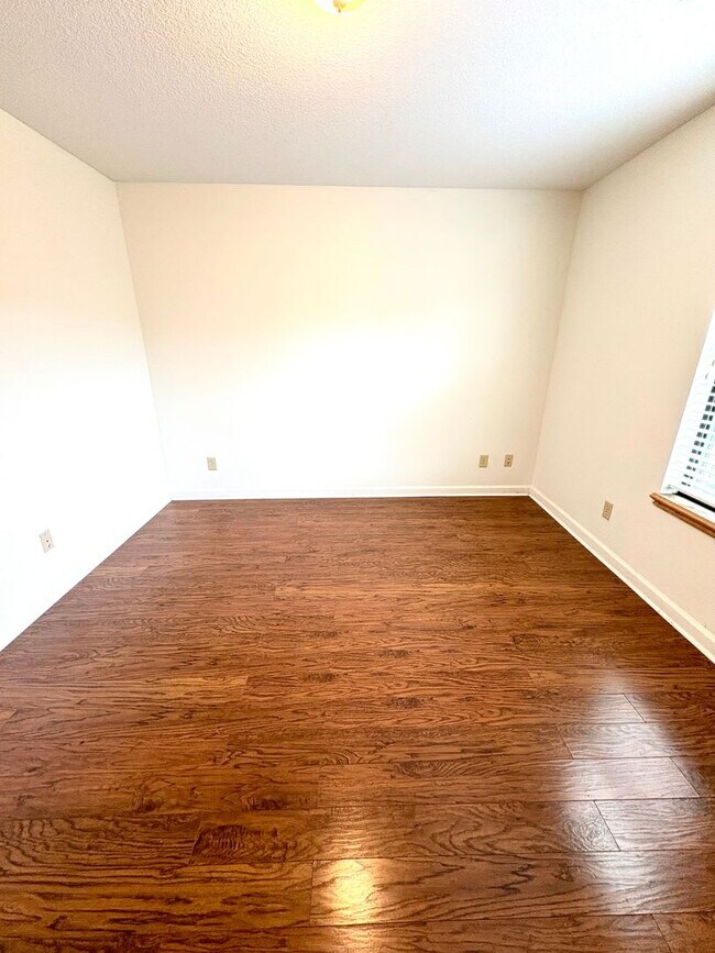 Foto del edificio - 5-Campbell