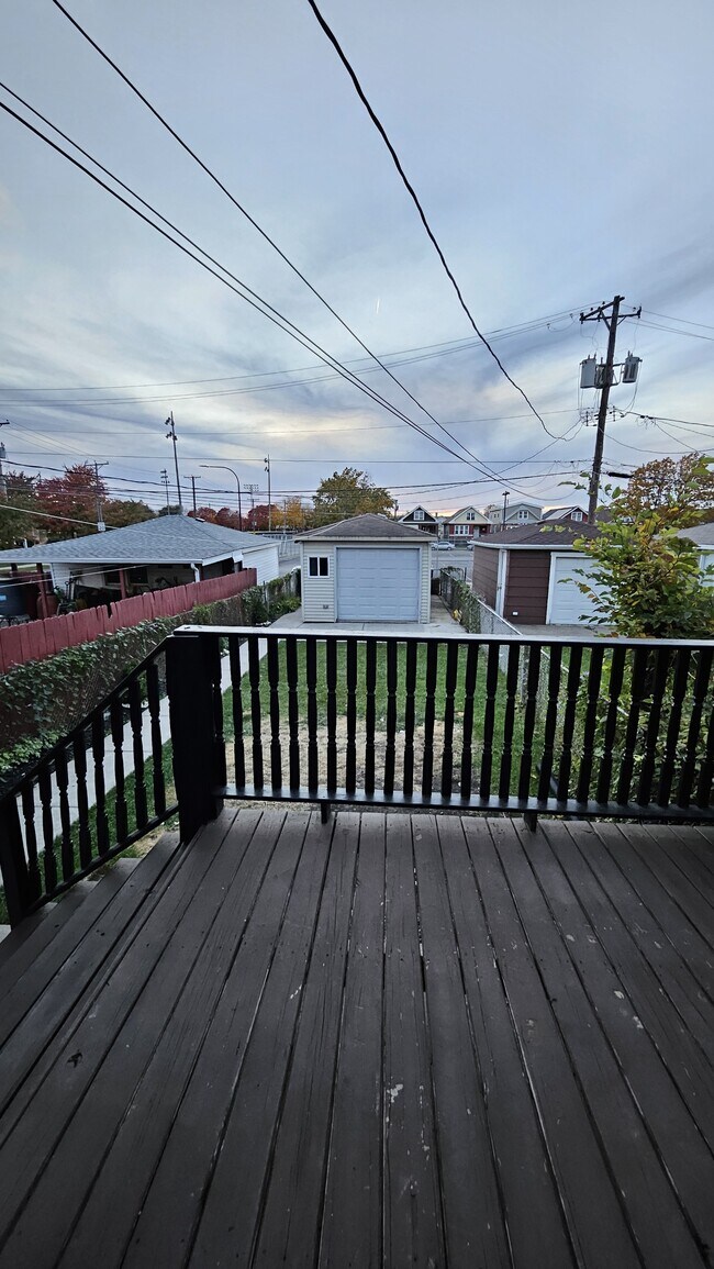 Foto del edificio - 3142 54th Ct