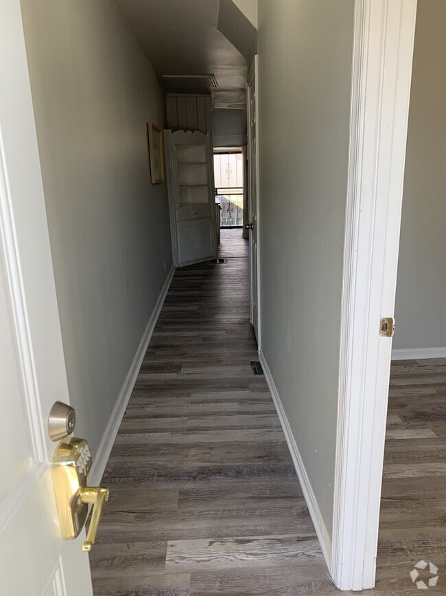 Remington Houses for Rent Baltimore, MD 2 Homes