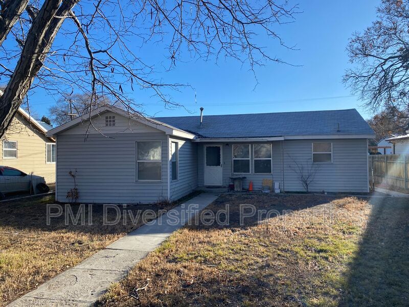 Foto principal - 1470 Franklin Ave