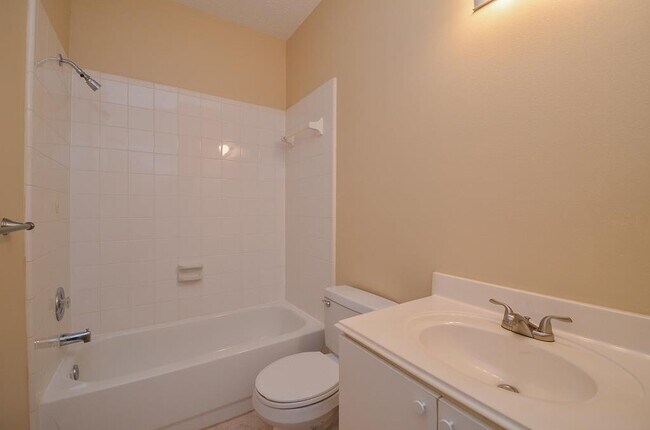 Foto del edificio - 139 Skycrest Dr