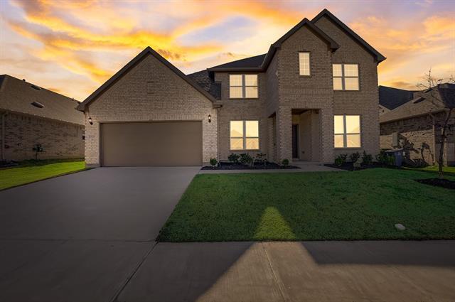Foto principal - 2828 Ranger Ln