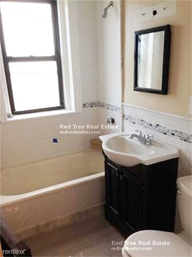 Foto del edificio - 2001 Commonwealth Ave