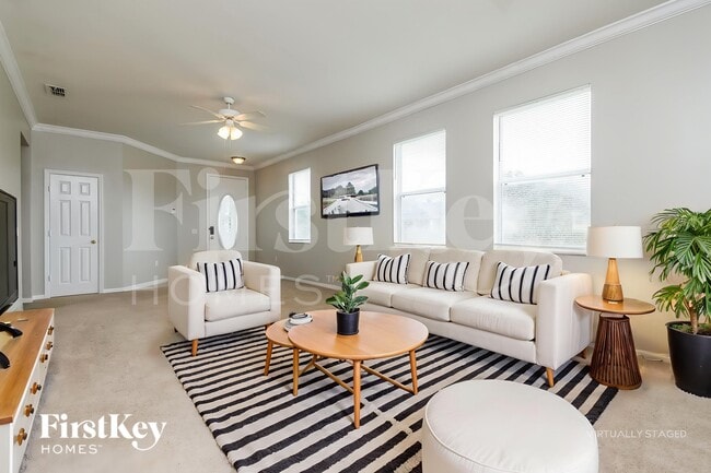 Foto del edificio - 3440 Perching Rd