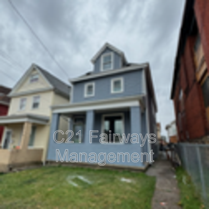 Foto principal - 608 Boggs Ave