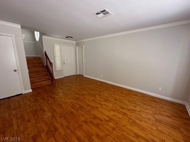 Building Photo - 1604 Desert Canyon Ct