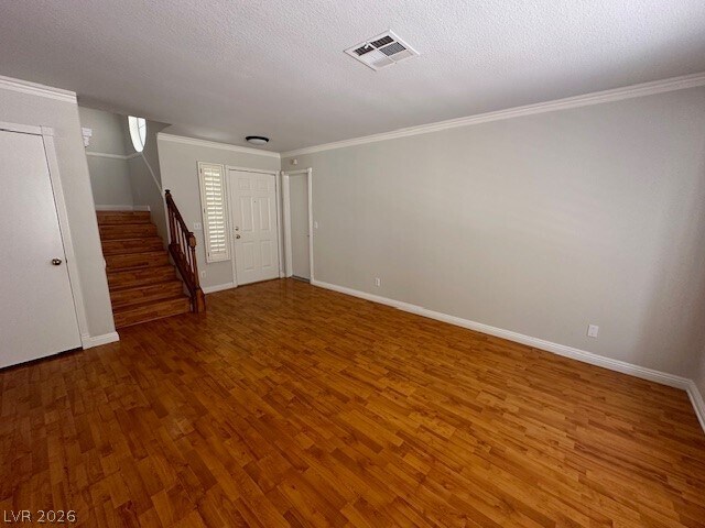 Foto del edificio - 1604 Desert Canyon Ct