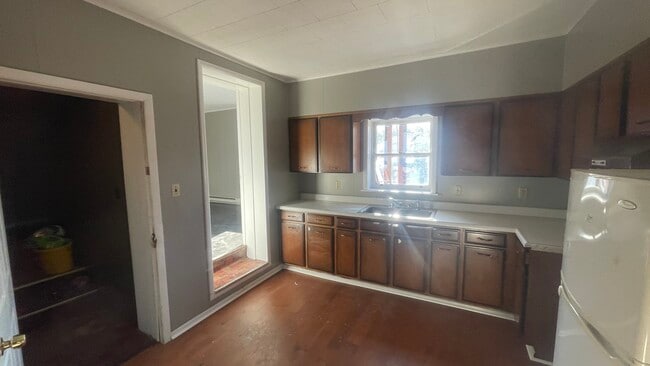 Foto del edificio - 101 North George St