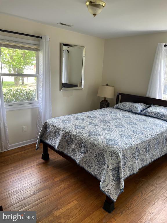 Foto del edificio - 3460 Cohasset Ave