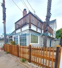 Building Photo - 150 12th Ave