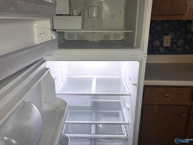 Foto del edificio - 1155 Old Monrovia Rd NW