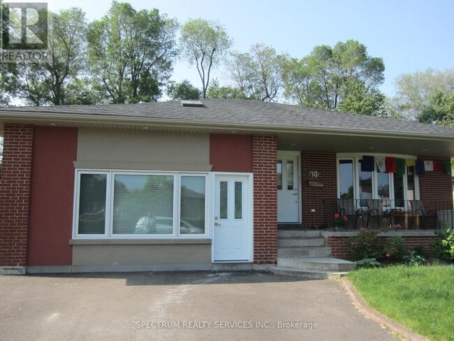 Building Photo - 10 Elrose Rd