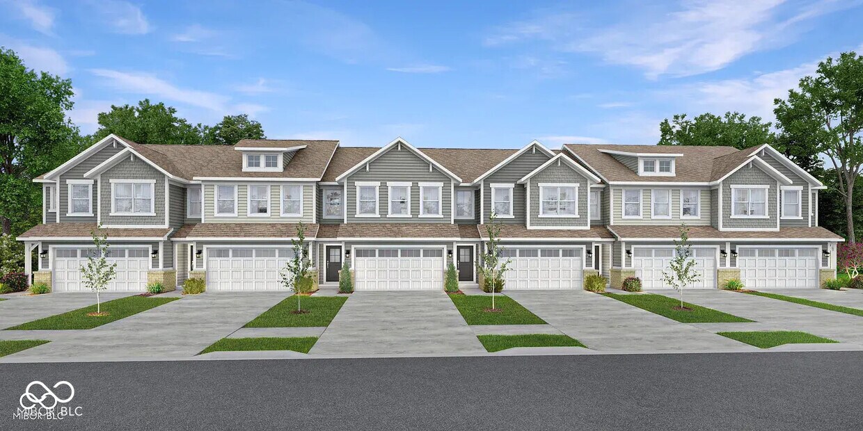 Foto principal - 7489 Marin Pkwy