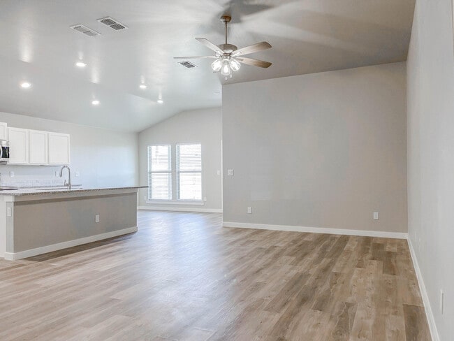Building Photo - 1705 133rd St