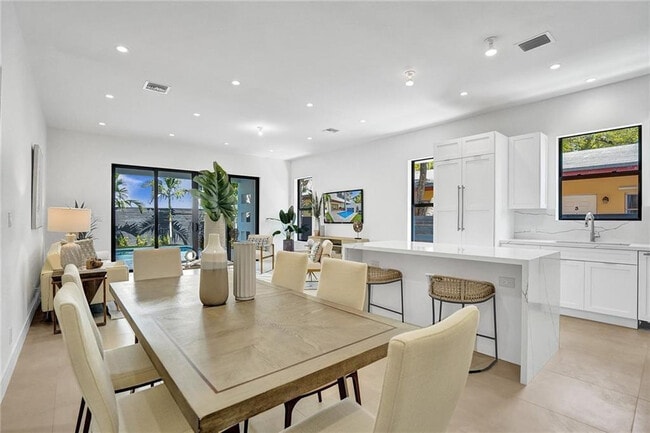 Foto del edificio - 1211 SE 1st St