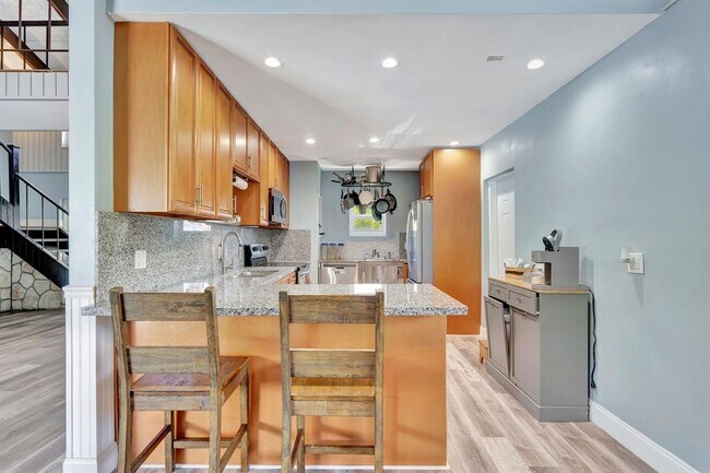 Foto del edificio - 4441 NW 37th St