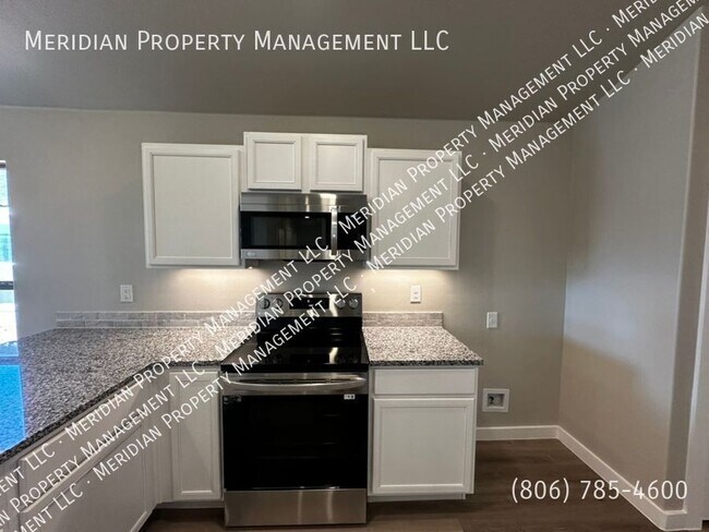 Foto del edificio - 1706 132nd St