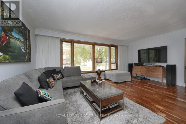 Photo du bâtiment - 3 Keywell Ct