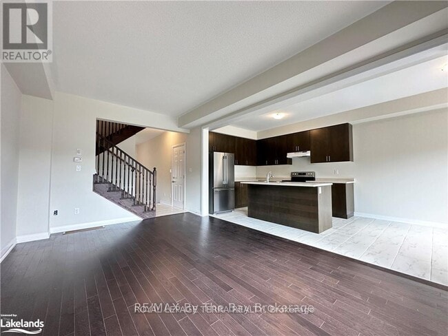 Building Photo - 58 Nicort Rd