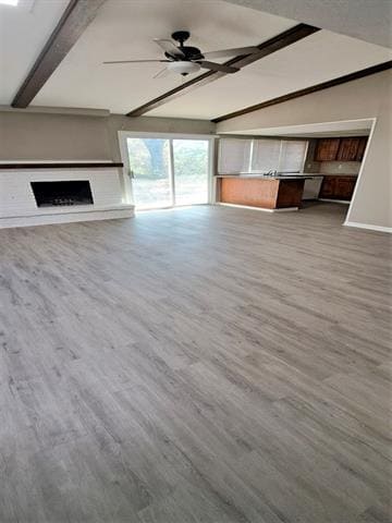 Building Photo - 9724 White Ash Rd