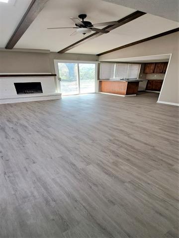 Foto del edificio - 9724 White Ash Rd