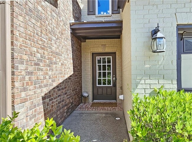 Foto del edificio - 335 Snowgoose Ct