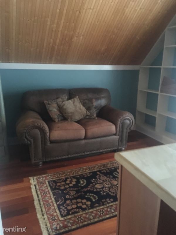 Primary Photo - 1 br, 1 bath Apartment - 110 Dorne Dr
