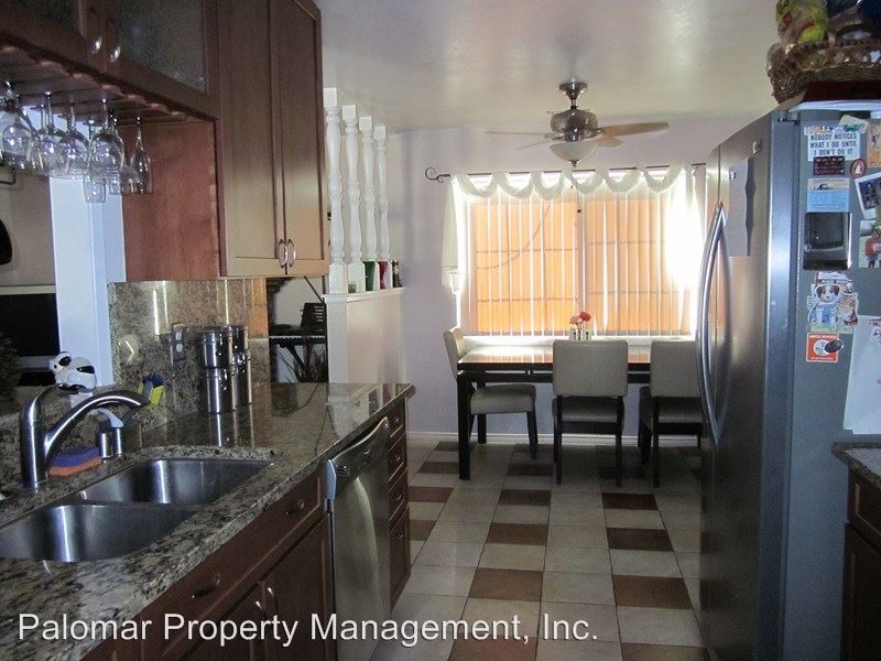 1111 Gale St, Escondido, CA 92027 House Rental in Escondido, CA