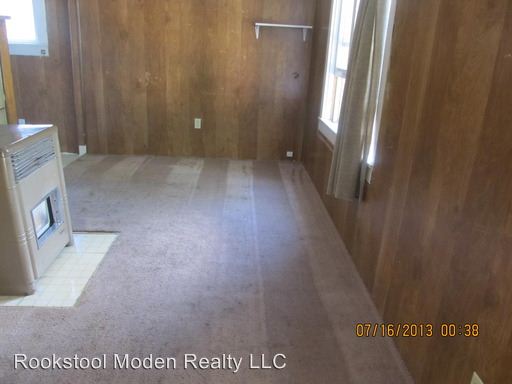 Building Photo - 2310 Orchard Ave