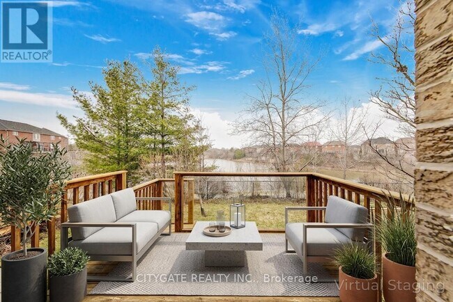 Building Photo - 2388 Postmaster Dr