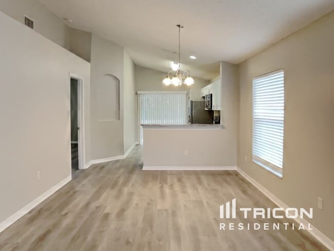 Foto del edificio - 6625 Summer Cove Drive Riverview FL