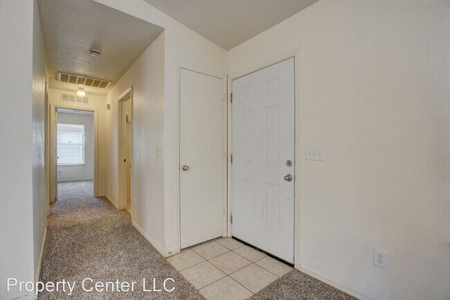 Foto del edificio - 3 br, 2 bath House - 15001 Madder Drive