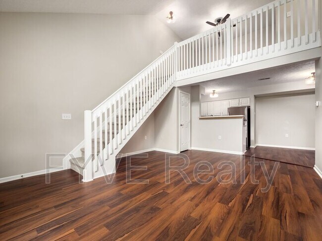 Building Photo - 2980 Glenloch Cir