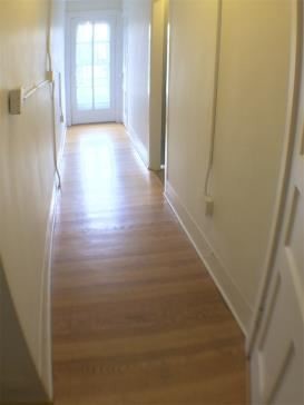 Building Photo - 1 br, 1 bath House - 425 N Adams St