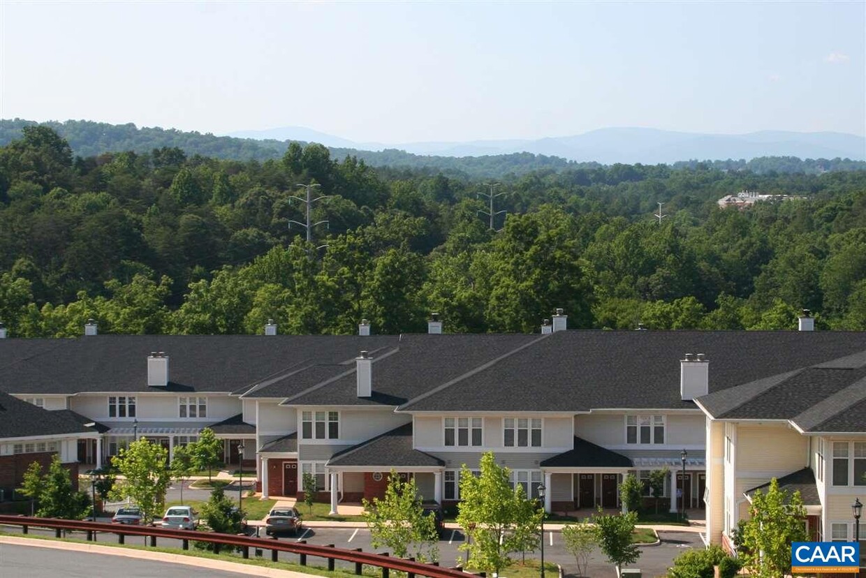 Foto principal - 843 Catalpa Court