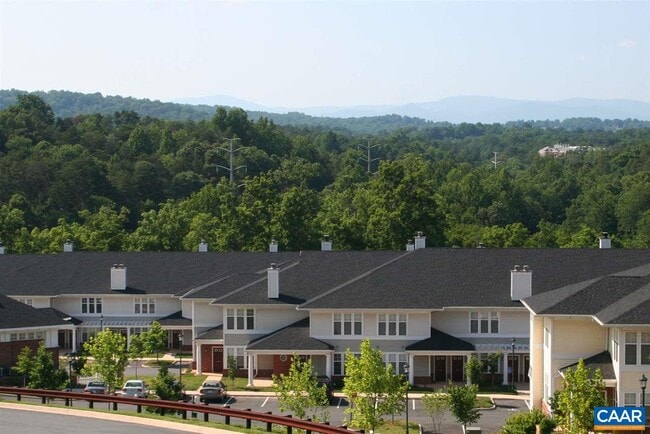 Building Photo - 1117 Tupelo Terrace