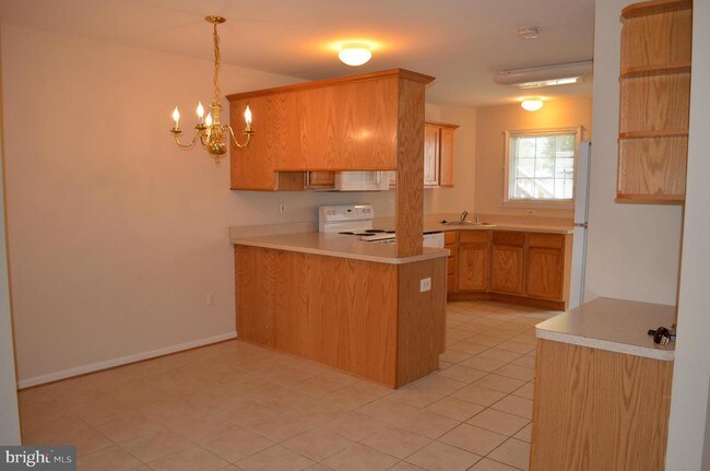 Building Photo - 4020 2nd St