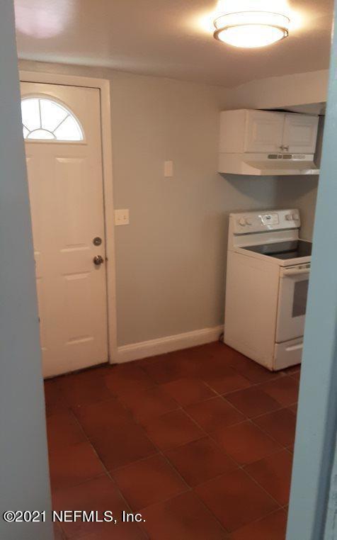 Building Photo - 2054 Ernest St