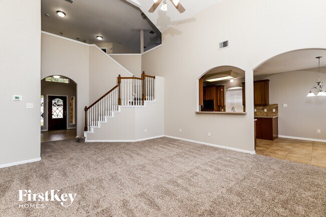 Building Photo - 2225 Crary Meadow