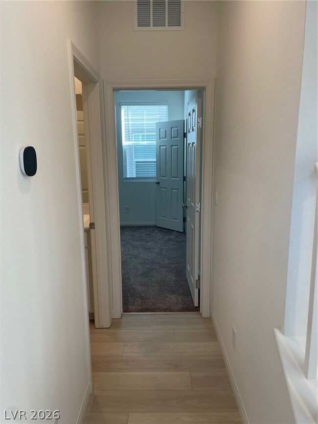 Foto del edificio - 10861 River Jct Ave