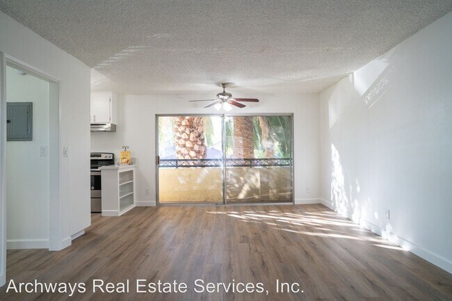 Building Photo - 10725 Acama St