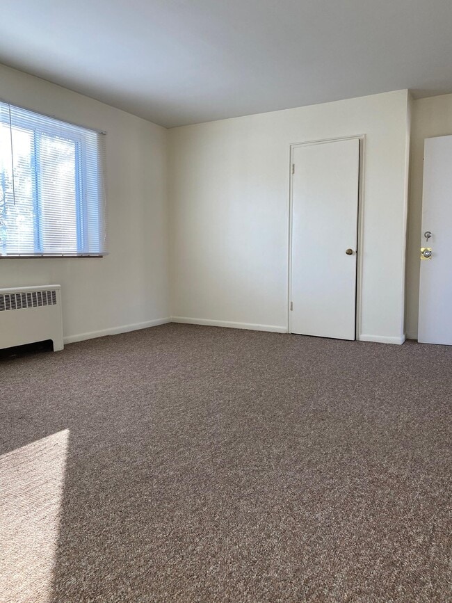 Building Photo - 4184 Paxton Woods Ln