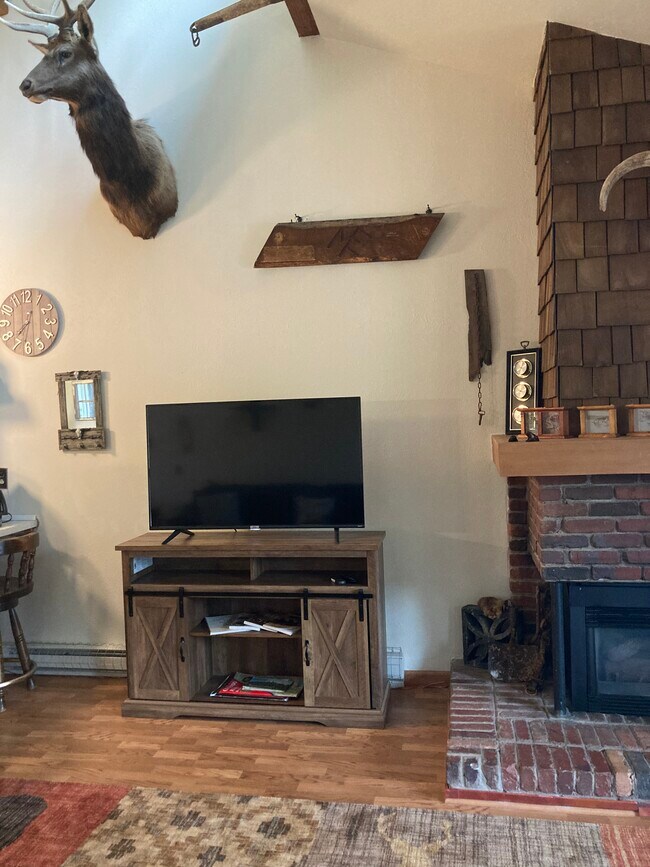 3025 Columbine Dr Unit 6, Steamboat Springs, CO 80487 Condo for Rent