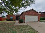 Primary Photo - 910 Medina Dr