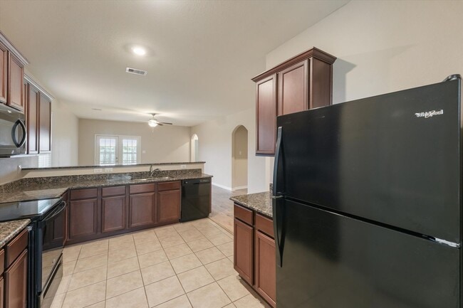 Building Photo - Beautiful Texas City Home in Seacrest Subdivsion