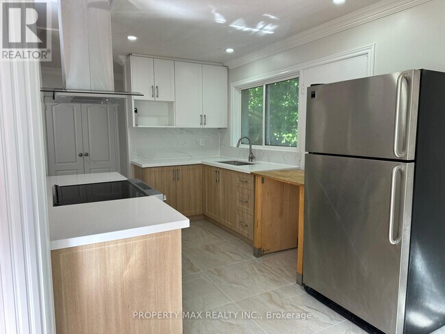 Building Photo - 89 Bow Valley Dr