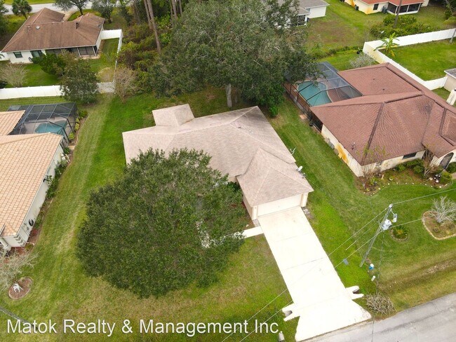 Building Photo - 3 br, 2 bath House - 67 Bressler Ln