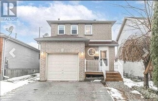 Building Photo - 12 Assiniboine Dr